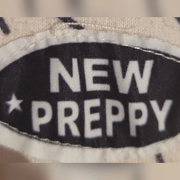 beige hoodie bears harajuku new preppy - Picture 2 of 3